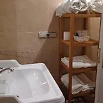 Hotel Balcones De 3*