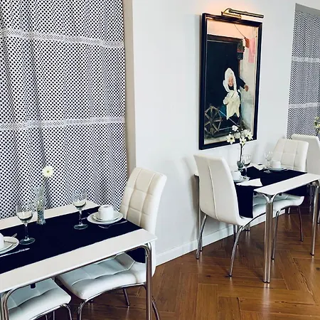 Balcones De Hotel Zafra