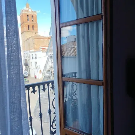Balcones De 3*