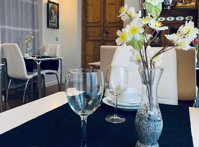 Отель Balcones De Сафра